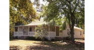 6015 Due West Road Nw Kennesaw, GA 30152 - Image 5690216