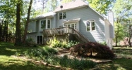 3522 Sir Johns Court Nw Kennesaw, GA 30152 - Image 5690220