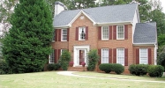 2196 Kildare Way Nw Kennesaw, GA 30152 - Image 5690226