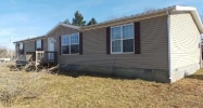 170 Oaklawn Court Brandenburg, KY 40108 - Image 5692458