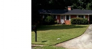 1896 Mcjenkin Drive Ne Lawrenceville, GA 30045 - Image 5695009