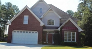 2090 Great River Court Lawrenceville, GA 30045 - Image 5695010