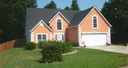 559 Northfield Court Lawrenceville, GA 30045 - Image 5695003