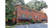 Unit M5 - 430 Lindbergh Drive Ne Atlanta, GA 30305 - Image 5695156