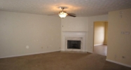 Unit 0 - 5694 Wind Gate Lane Lithonia, GA 30058 - Image 5695165