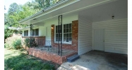 3242 Lindmoor Drive Decatur, GA 30033 - Image 5696683