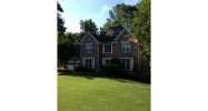 5817 Fairwood Walk Nw Acworth, GA 30101 - Image 5697776