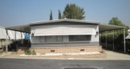 901 S. 6th Ave # 160 Hacienda Heights, CA 91745 - Image 5698677