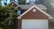 1280 Skipping Rock Lane Grayson, GA 30017 - Image 5699398