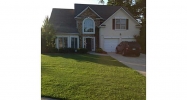 1769 Wheat Grass Way Grayson, GA 30017 - Image 5699392