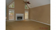 2119 Cluster Lane Grayson, GA 30017 - Image 5699390