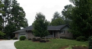 2674 Brocklin Drive Grayson, GA 30017 - Image 5699386