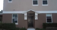 2328 Betsy Ross Lane Unit B Saint Cloud, FL 34769 - Image 5699793