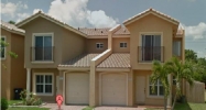 860 Sw 6 Pl Homestead, FL 33034 - Image 5700237