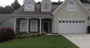 280 1nnisbrook Way Fayetteville, GA 30215 - Image 5700513