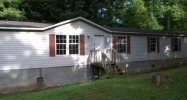 34 MCGEE HILL Fairview, NC 28730 - Image 5701054