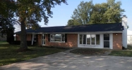 5820 N Stillwell Rd Piqua, OH 45356 - Image 5701626