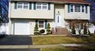 26 Nancy Ln Piscataway, NJ 08854 - Image 5702713