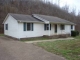 1405 Downing Hollow Waynesboro, TN 38485 - Image 5703273