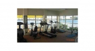 1833 S OCEAN DR # 612 Hallandale, FL 33009 - Image 5704807