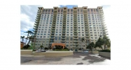 2080 S OCEAN DR # 602 Hallandale, FL 33009 - Image 5704806