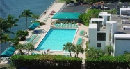 1000 PARKVIEW DR # 529 Hallandale, FL 33009 - Image 5704840