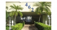 462 Golden Isles Dr # 207 Hallandale, FL 33009 - Image 5704817