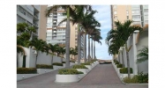 1904 S OCEAN DR # 902 Hallandale, FL 33009 - Image 5704819