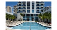 1945 S OCEAN DR # 812 Hallandale, FL 33009 - Image 5704820