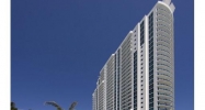 1945 S OCEAN DR # 1209 Hallandale, FL 33009 - Image 5704822