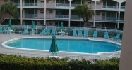 581 BLUE HERON DR # 223 Hallandale, FL 33009 - Image 5705314