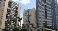 1904 S OCEAN DR # 403 Hallandale, FL 33009 - Image 5705316