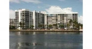 1000 PARKVIEW DR # 230 Hallandale, FL 33009 - Image 5705584