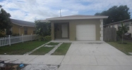 705 NW 4TH ST Hallandale, FL 33009 - Image 5705585