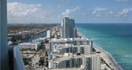 1800 S OCEAN DR # 2501 Hallandale, FL 33009 - Image 5705587