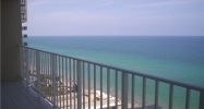 3140 S OCEAN DR # 1505 Hallandale, FL 33009 - Image 5705589