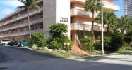 1936 S OCEAN DR # 15C Hallandale, FL 33009 - Image 5705593