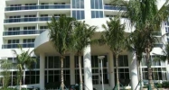 1800 S OCEAN DR # 605 Hallandale, FL 33009 - Image 5705595