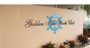 430 GOLDEN ISLES DR # 101 Hallandale, FL 33009 - Image 5705685