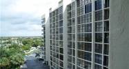 600 PARKVIEW DR # 725 Hallandale, FL 33009 - Image 5705688