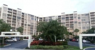 600 PARKVIEW DR # 322 Hallandale, FL 33009 - Image 5705692