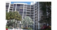 400 LESLIE DR # 1101 Hallandale, FL 33009 - Image 5705694