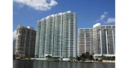 20201 E COUNTRY CLUB DR # 2303 Miami, FL 33180 - Image 5706092