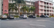 440 Paradise Isle Blvd # 104 Hallandale, FL 33009 - Image 5706018