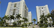 1890 S OCEAN DR # 308 Hallandale, FL 33009 - Image 5706027