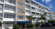 330 Se 2nd St Apt 401g Hallandale, FL 33009 - Image 5706441