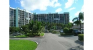 200 LESLIE DR # PH1106 Hallandale, FL 33009 - Image 5706446