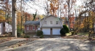 3690 Cherokee Place Marietta, GA 30067 - Image 5707953