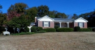 319 Sunset Boulevard Carrollton, GA 30117 - Image 5707951