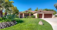 709 Pascali Court San Marcos, CA 92069 - Image 5708015